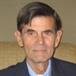 Eloy R. Alaniz, Sr.