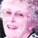 Barbara Bode