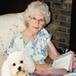 Janice L. Miesel