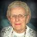 Mary Pronick