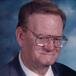 Harry Turner "Rusty" Moore, Jr.