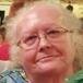 M. Joan Emery
