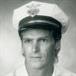 Steven A. Willard