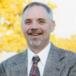 Conel Joe Buscher