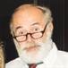 Thomas Kozerski