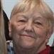 Marilyn W. Joseph