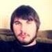 Zachary Benton Jones