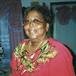Mrs. Emma J. Grooms