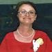 Mrs. Betty Jean Lynch