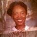 Ms. Annette J. Clark