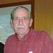 Thomas Eugene Loftin
