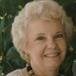 Ruth M. Baldwin