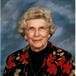 Lillian Ploskonka