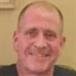 William Mark Van Soest