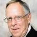 Mr. Jerry L. Riordan