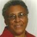 Velma Perry Foster