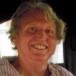 Edgar Ray Deel, Sr.