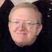 Edward L. "Ed" Deagel