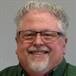 Mr. David R. Seifert