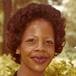 Mrs. Rhonda C. Carr