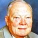 Ronald Charles Futher