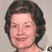 Anne Helen Verderbar
