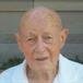 Harold Martin Miller