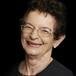 Jacqueline Corey Loving
