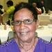 Mrs. Anita B. Harris