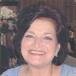 Jo-Ann Montana Comas
