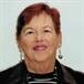 Helen S. "Dee" Russell