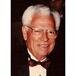 Bill Watson