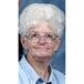Margie Newsome