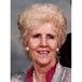 Annie Ruth Wells