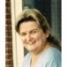 Diane M. Thigpen, Jr.