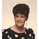 Barbara Ann Evans