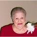 Marjorie Smith