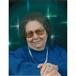 Clara Estherlena McDonald