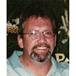 Bobby Geeter