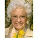 Lelia Attaway Peurifoy