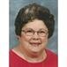 Barbara Coleman