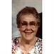 Maggie Mack