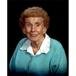 Phyllis French