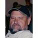 Joe Boyd