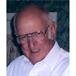 Chester Ouzts, Sr.