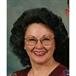 Nancy Mae Williams Looper