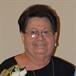Donna Weaver Brown