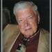 Bill L. Davis