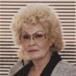 Cathy M. Danner