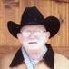 Tillman Wayne Cain, Jr